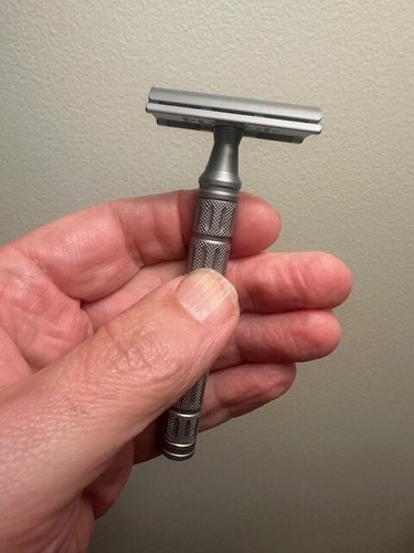 Karve overlander stainless - karve,