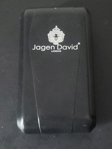 Jagen david travel shaving - travel,