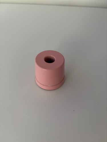 Pink jungle culture safety - pink,