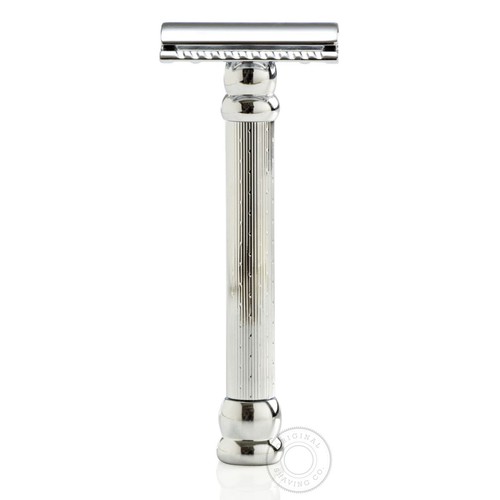 Merkur 47c double edge - merkur,