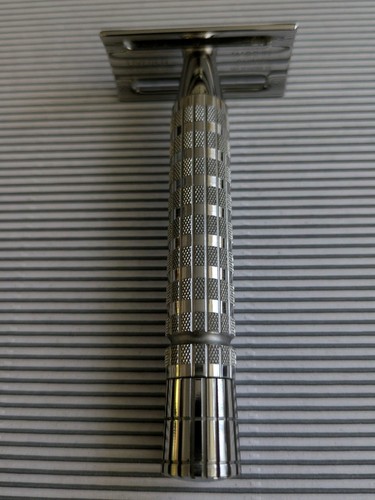 Yintal cnc stainless steel - yintal,