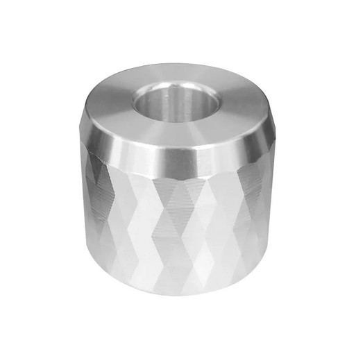 Men safety razor stand - safety,
