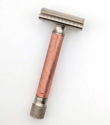 Parker var rose gold - var-rg,