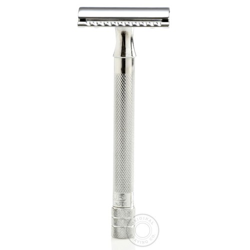 Merkur solingen 23c double - 23c,