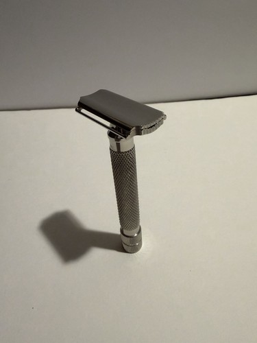 Razorock recurve safety - razorock, 80+