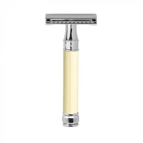 Edwin jagger de87 imitation - de87,