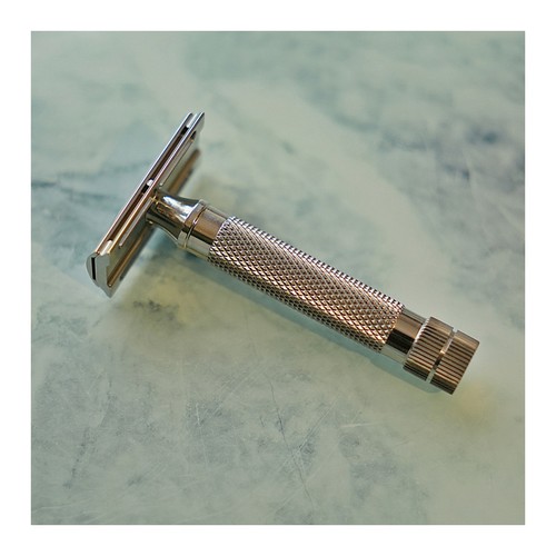 Razorock game changer hd - changer,