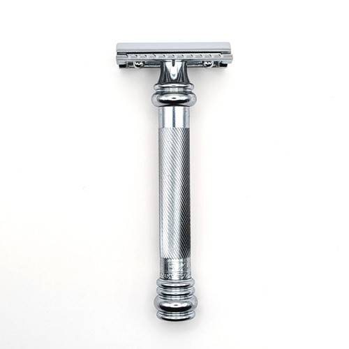 Merkur 38c barber - merkur,