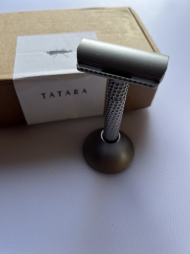 Tatara muramasa safety - tatara,