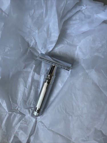 Edwin jagger short double - edwin,