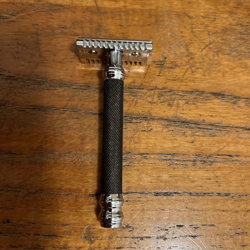 Parker 26c open comb - parker,