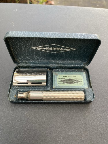Vintage 1940 50 s - vintage, 1940’s/‘50’s