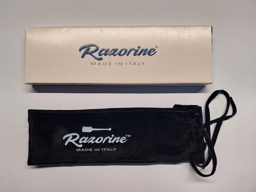 Razorine premium special - premium,
