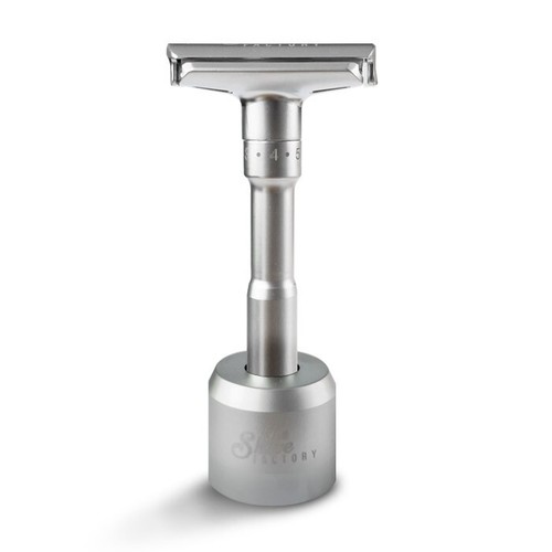 The shave factory premium - factory,
