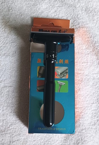 Ming shi adjustable - ming,