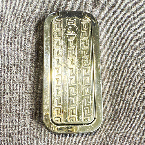 Vintage rolls razor imperial - vintage,