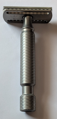 Kampfe ti26w titanium alloy - ti26w,