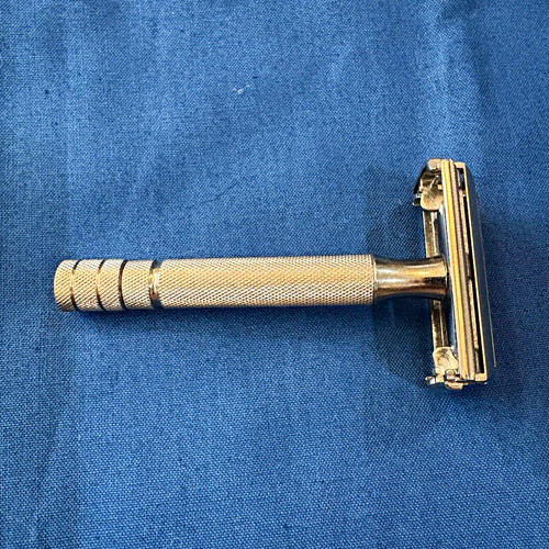 1953 gillette 40s - 1953,